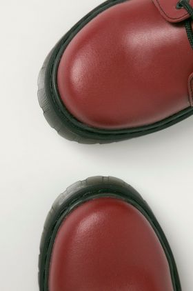 Altercore - Botine Vegan