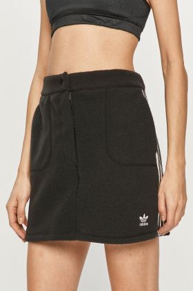 adidas Originals - Fusta GN2800