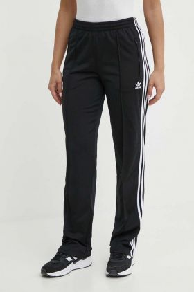 adidas Originals - Pantaloni GN2819 GN2819-BLACK