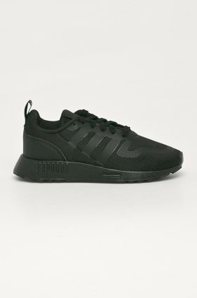 adidas Originals - Pantofi copii Multix C FX6400