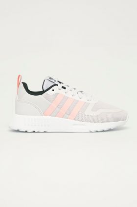 adidas Originals - Pantofi copii Multix FX6401