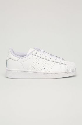 adidas Originals - Pantofi copii Superstar C EF5395