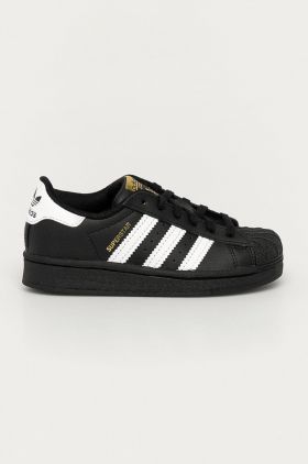 adidas Originals - Pantofi copii Superstar EF5394