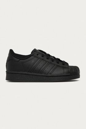 adidas Originals - Pantofi copii Superstar FU7715