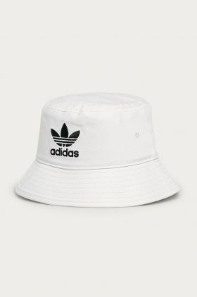 adidas Originals pălărie FQ4641 FQ4641