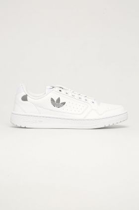 adidas Originals sneakers Ny 90 FZ2246 FZ2246-WHT/GRETHR