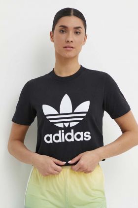 adidas Originals - tricou GN2896 GN2896-BLACK