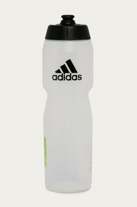 adidas Performance - Bidon apa 0,75 L FM9932