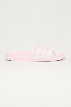 adidas - Slapi copii Adilette FY8072