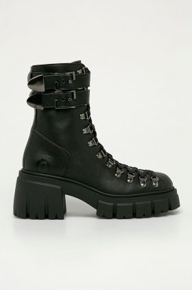 Altercore - Bocanci Chloe II Vegan