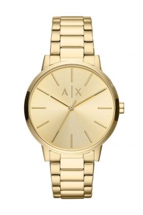 Armani Exchange - Ceas AX2707