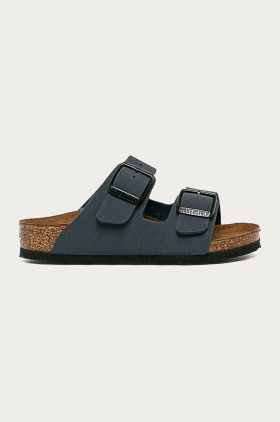 Birkenstock - Slapi copii Arizona