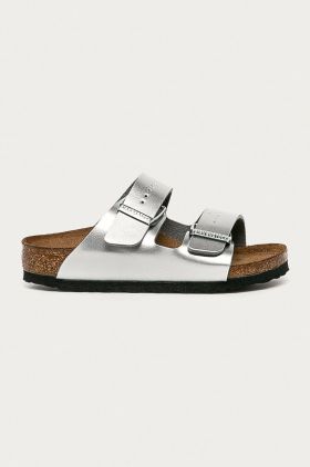 Birkenstock - Slapi copii Arizona