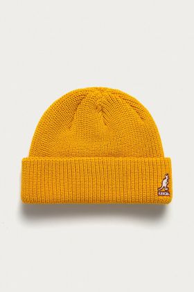 Kangol căciulă K3454.OG000-OG000