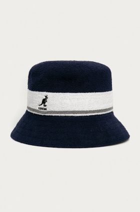 Kangol pălărie K3326ST-NV411