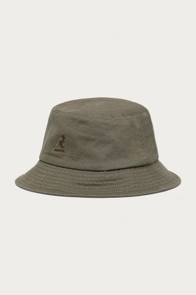 Kangol pălărie K4224HT.SM094-SM094