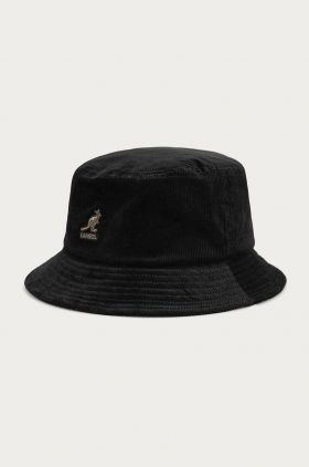 Kangol pălărie K4228HT.BK001-BK001