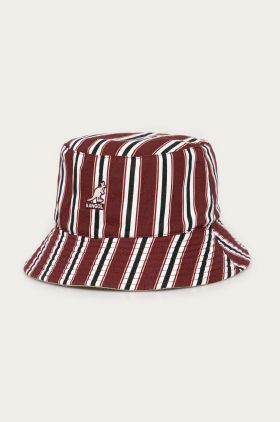 Kangol pălărie K5275.CORDOVAN-CORDOVAN