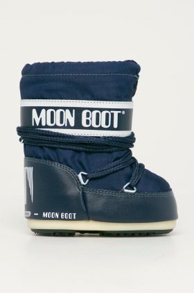 Moon Boot - Cizme de iarna copii