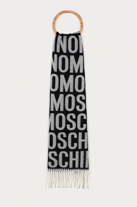 Moschino - Fular