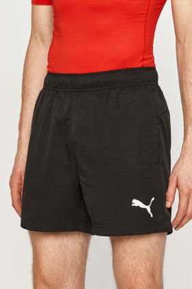 Puma pantaloni scurți 586728 586728