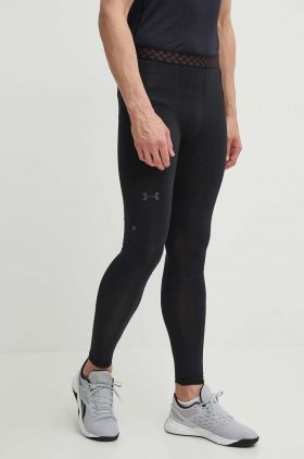 Under Armour - Colanti 1356625