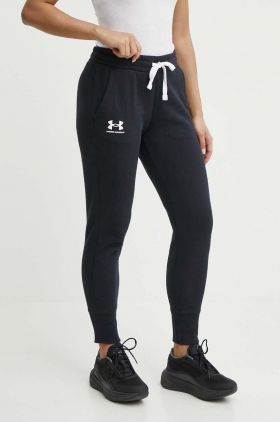 Under Armour - Pantaloni 1356416.001 1356416.001-001