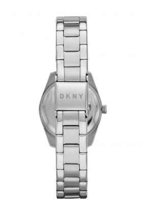 Dkny - Ceas NY2920