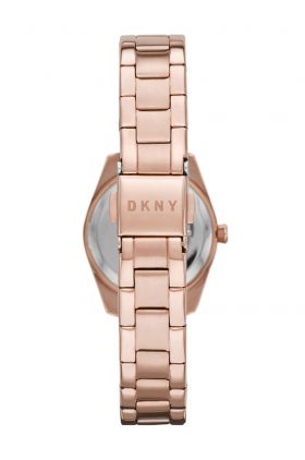 Dkny - Ceas NY2921