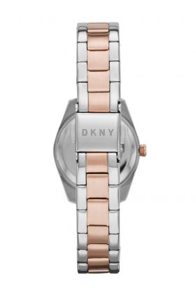 Dkny - Ceas NY2923