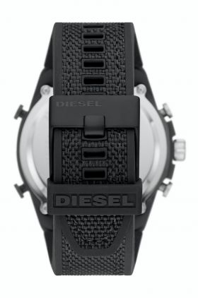 Diesel - Ceas DZ4552