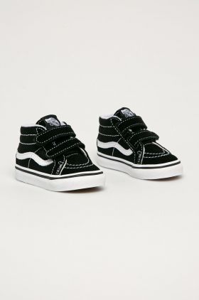 Vans - Tenisi copii