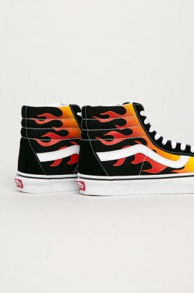 Vans - Tenisi