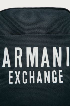 Armani Exchange - Borseta