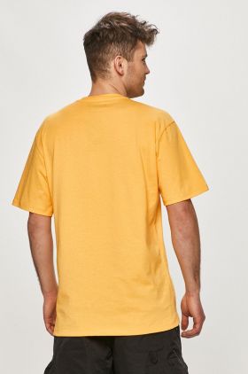 Caterpillar - Tricou