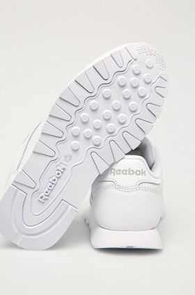 Reebok Classic - incaltaminte din piele pentru copii Classic 50172