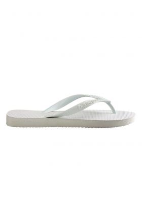 Havaianas șlapi TOP 4000029.0001