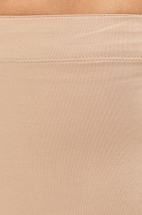 Spanx - Lenjerie modulara Suit Your Fancy