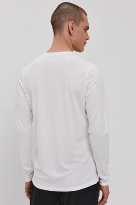 Helly Hansen lenjerie funcțională 48364