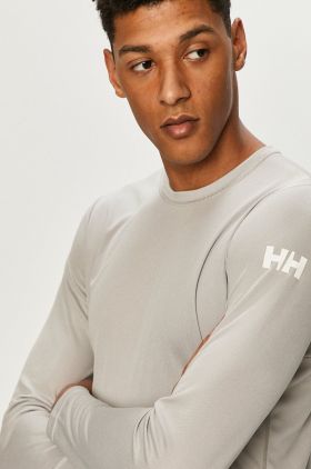 Helly Hansen lenjerie funcțională 48364