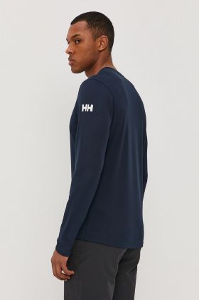 Helly Hansen lenjerie funcțională 48364