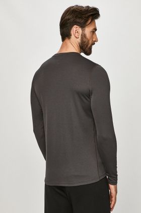 Helly Hansen lenjerie funcțională 48364