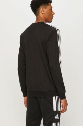 adidas - Bluza GK9078