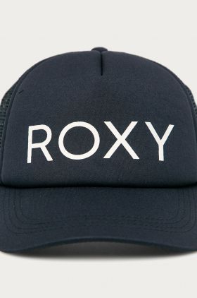 Roxy - Caciula