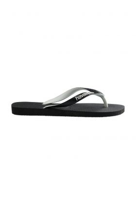 Havaianas șlapi MIX 4115549.1069