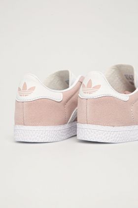 adidas Originals - Pantofi copii Gazelle C BY9548