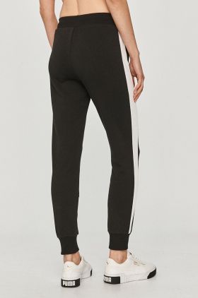 Puma pantaloni 530082 530082-01