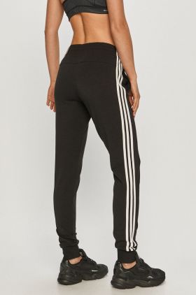 adidas - Pantaloni GM5542