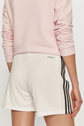 adidas Performance - Pantaloni scurti GN5784