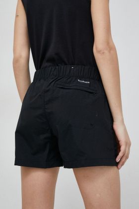 Columbia Pantaloni scurti